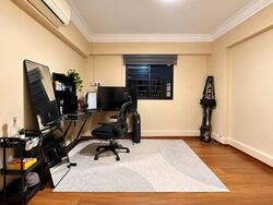 Blk 244 Jurong East Street 24 (Jurong East), HDB 4 Rooms #623138421